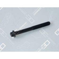 CYL. HEAD BOLT | 02 0121 080000