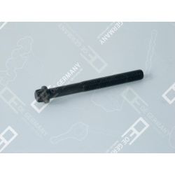 CYL. HEAD BOLT | 02 0121 286602