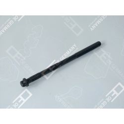 CYL. HEAD BOLT | 02 0121 287600