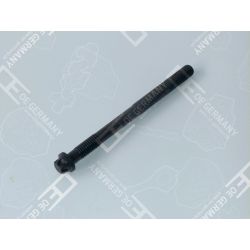 CYL. HEAD BOLT | 02 0121 287601