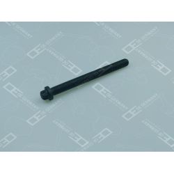 CYL. HEAD BOLT | 04 0121 101100