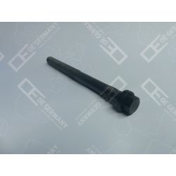 CYL. HEAD BOLT | 04 0121 101500