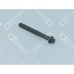 CYL. HEAD BOLT | 04 0121 201300