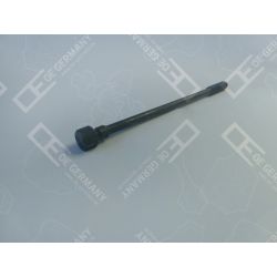 CYL. HEAD BOLT | 04 0121 912000