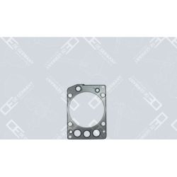 Cylinder head gasket | 01 3005 400000