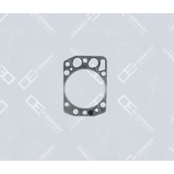 Cylinder head gasket | 01 3005 400001