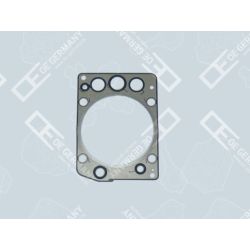 Cylinder head gasket | 01 3005 460000