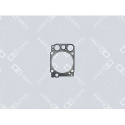 Cylinder head gasket | 01 3005 500000