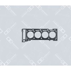 Cylinder head gasket | 01 3005 600000