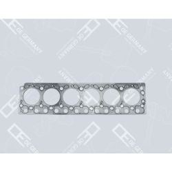 Cylinder head gasket | 01 3005 906000