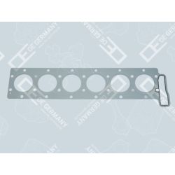 Cylinder head gasket | 02 3005 206600