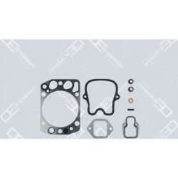 Cylinder head gasket set | 01 3004 400000