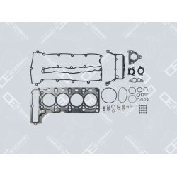 Cylinder head gasket set | 01 3004 651000