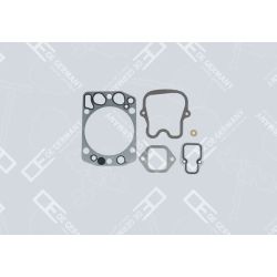 Cylinder head gasket set | 02 3004 280000