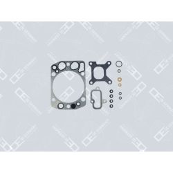 Cylinder head gasket set | 02 3004 280001