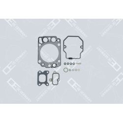 Cylinder head gasket set | 02 3004 287600