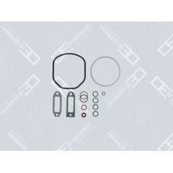 Cylinder head gasket set | 04 3004 910000