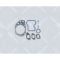 Cylinder head gasket set | 05 3004 551484