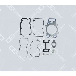 Cylinder head gasket set | 05 3004 D00001