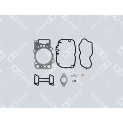 Cylinder head gasket set | 05 3004 DC1001