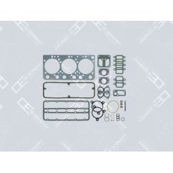 Cylinder head gasket set | 05 3004 DS1100