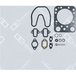 Cylinder head gasket set | 05 3004 DS1400