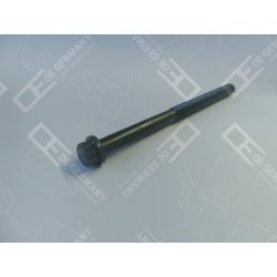 Cylinder head screw | 01 0121 457000