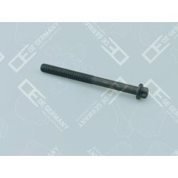 Cylinder head screw | 04 0121 201301