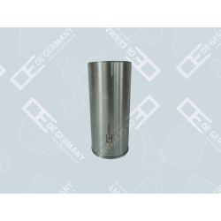 Cylinder liner | 01 0110 352000