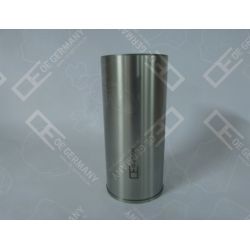 Cylinder liner | 01 0110 352001