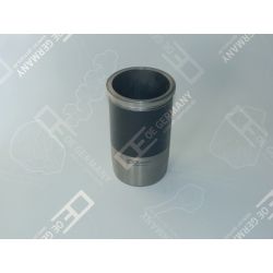 Cylinder liner | 01 0110 400000