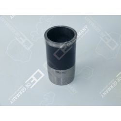 Cylinder liner | 01 0110 407000