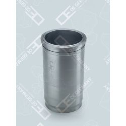 Cylinder liner | 01 0110 457000