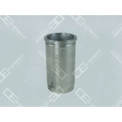 Cylinder liner | 01 0110 457001