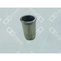 Cylinder liner | 01 0110 501000