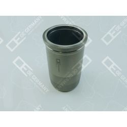 Cylinder liner | 01 0110 501003