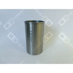 Cylinder liner | 01 0110 611001