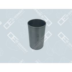 Cylinder liner | 01 0110 616000