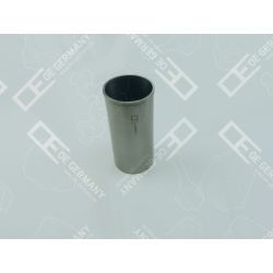 Cylinder liner | 01 0110 900000