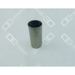 Cylinder liner | 01 0110 900001