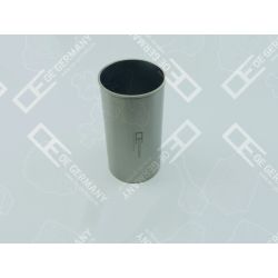 Cylinder liner | 02 0110 082600