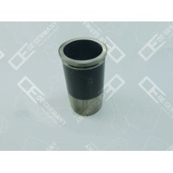 Cylinder liner | 02 0110 206600