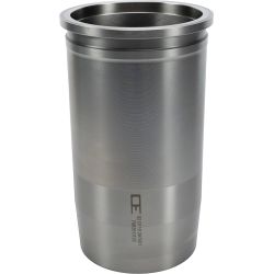 Cylinder liner | 02 0110 267600