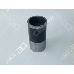 Cylinder liner | 02 0110 286600