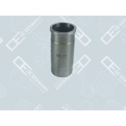 Cylinder liner | 03 0110 070000