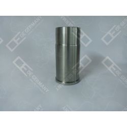 Cylinder liner | 03 0110 100000