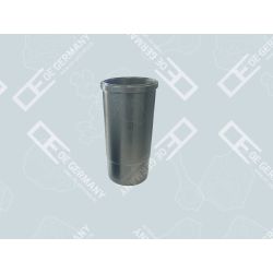 Cylinder liner | 03 0110 102000