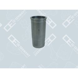 Cylinder liner | 03 0110 121000