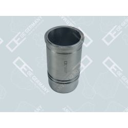 Cylinder liner | 03 0110 D11000