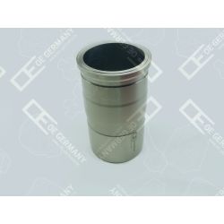 Cylinder liner | 03 0110 D13000